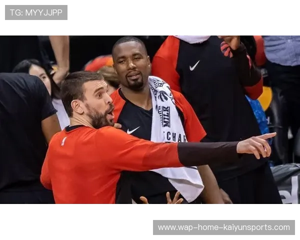 NBA 最新合同曝光！球迷：这也值顶薪？