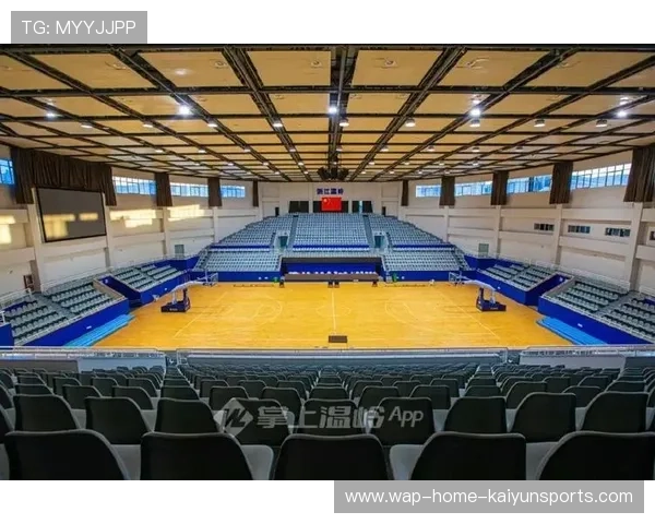 网球赛事场馆数字化升级实施路线图 网球赛事场馆数字化升级实施路线图