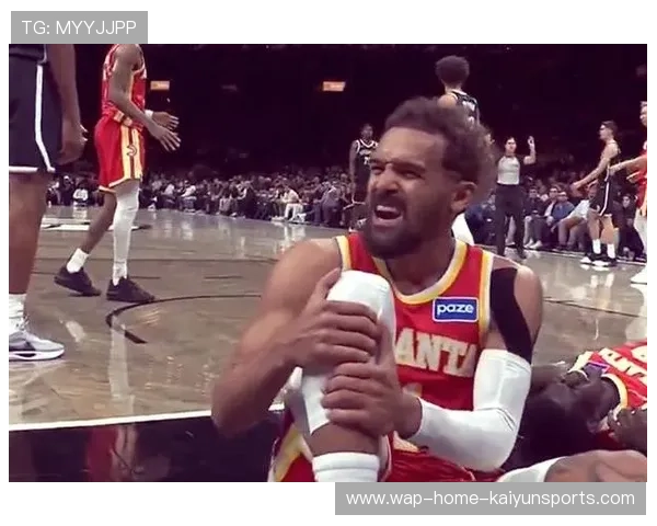 NBA 多队遭伤病潮冲击!联盟格局或再次洗牌 NBA 多队遭伤病潮冲击!联盟格局或再次洗牌