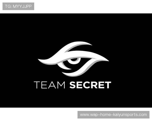 Dota2团战分工与站位练习:打造无敌战队的秘密武器 Dota2团战分工与站位练习:打造无敌战队的秘密武器