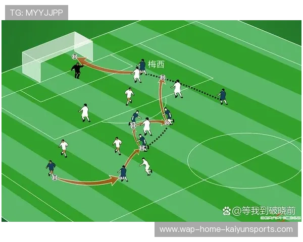 PSV前场连线形成连续攻势，激发足球激情