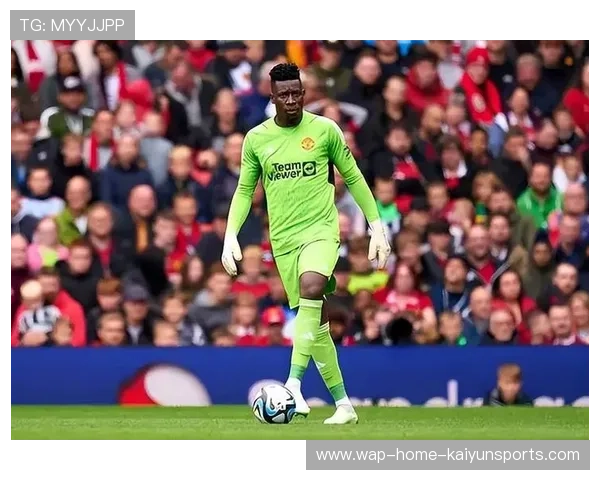 曼联区域突破成功，拉什福德抽射扩大比分