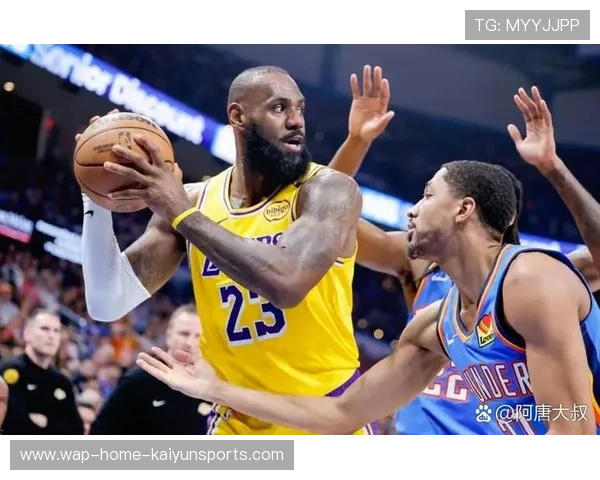 NBA季后赛席位争夺提前升温，多队状态回归理想水平