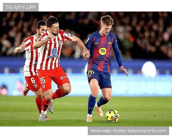 PSG杀神Prandi成欧冠最大变数!巴萨心慌了 PSG杀神Prandi成欧冠最大变数!巴萨心慌了