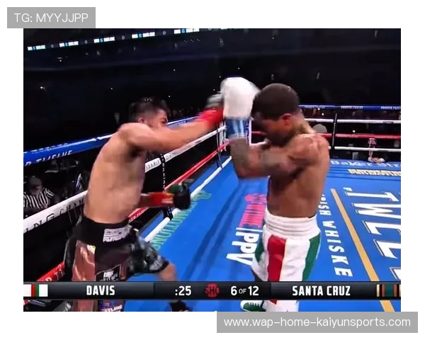 UFC传奇瞬间：空拳大战吓坏裁判，真实震撼全场！