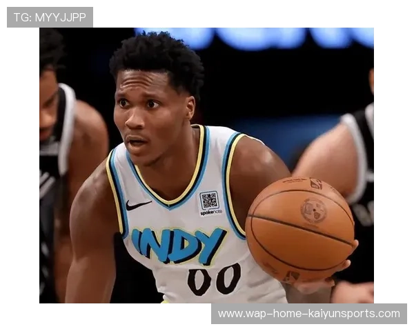 NBA东部榜首竞争进入白热化，球员状态保持均衡