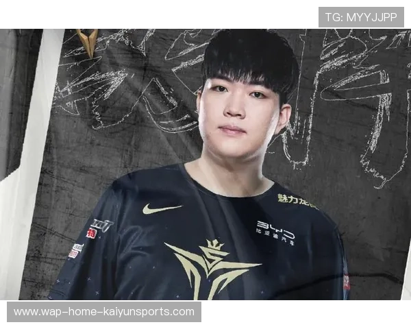 LPL风向改变：大手笔不等于冠军，体系构建才是王道