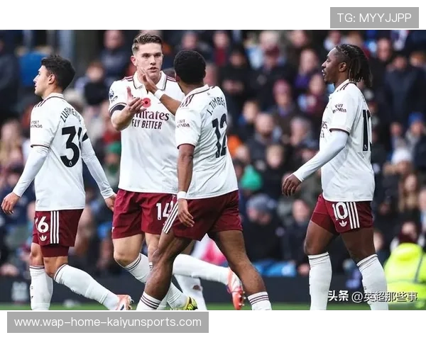 英超最新积分榜:阿森纳5连胜7分领跑,英超积分2021 英超最新积分榜:阿森纳5连胜7分领跑,英超积分2021