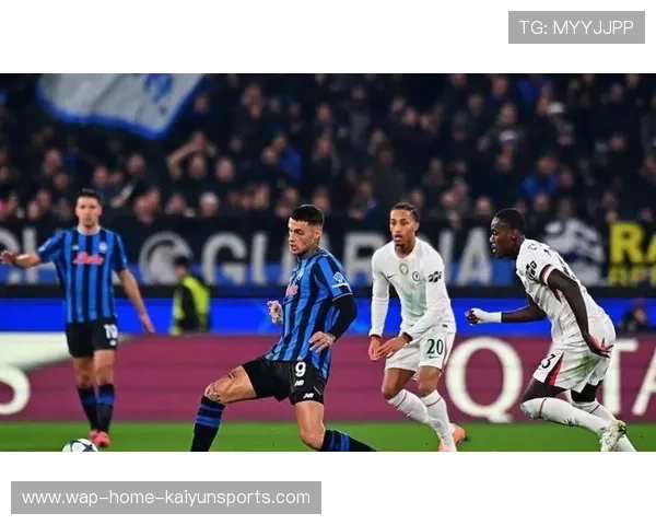 利物浦绝杀国米，点球成关键晋级欧冠16强