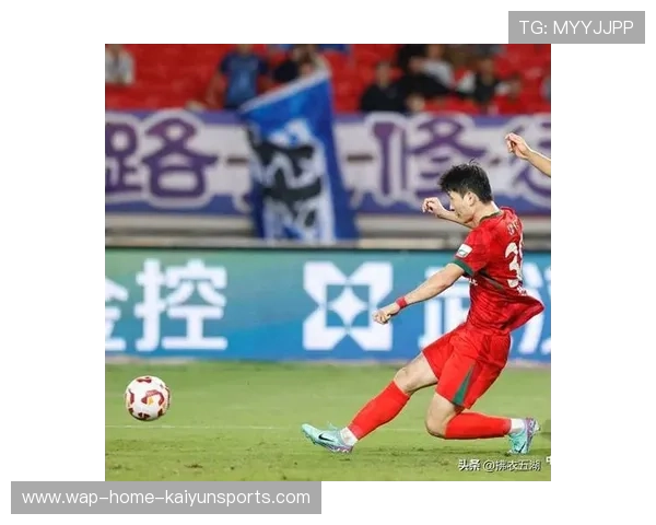 卡多索刷新河南队进攻模式，球队表现逐步提升