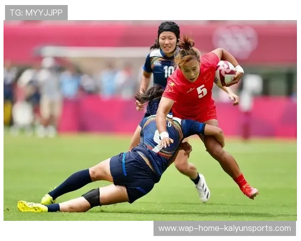 日本直面荷兰强压，三笘薰无惧挑战