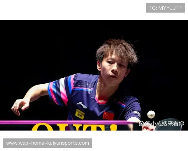 林高远谈自身改变：“更敢出手，更敢调整”