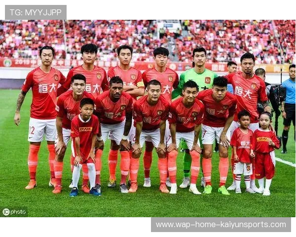 深圳青年人加大冲超力度，目标豪华外援阵容