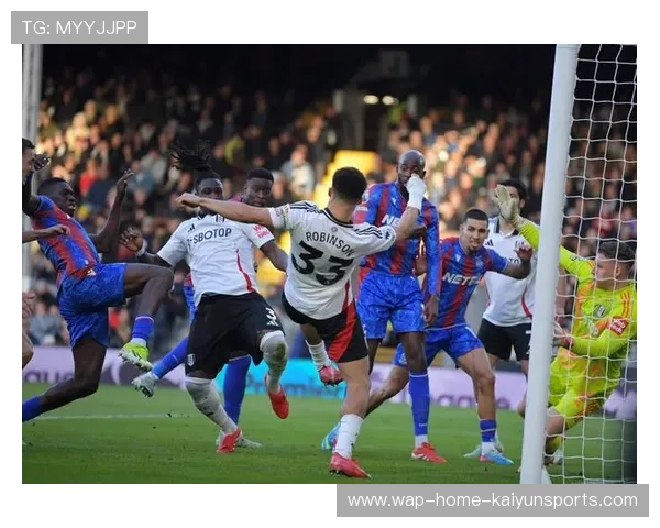 水晶宫边路联动极具威胁：从观察到落地的实战训练之路