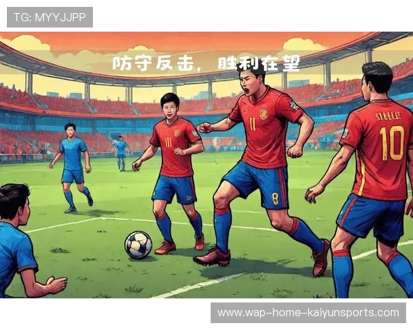 皇马快速反击一气呵成：效率与战术的落地训练之路