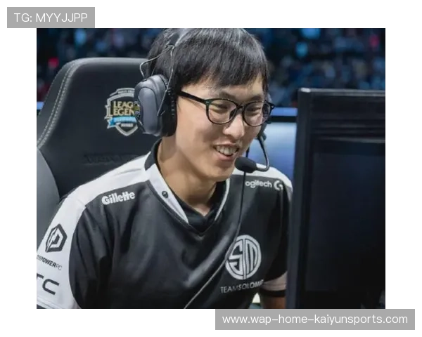 争夺季后赛门票,战火纷飞!,争夺季军 争夺季后赛门票,战火纷飞!,争夺季军