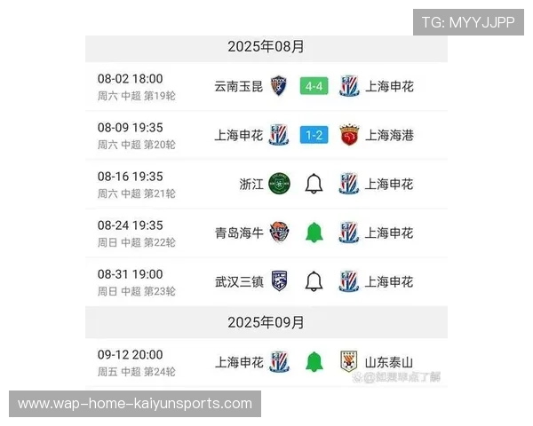 上海申花未能守住客场优势,1-3输给柔佛新山,上海申花水平 上海申花未能守住客场优势,1-3输给柔佛新山,上海申花水平