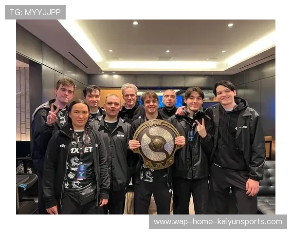 《Dota 2》圣诞特别赛,明星战队大比拼,dota2新比赛 《Dota 2》圣诞特别赛,明星战队大比拼,dota2新比赛