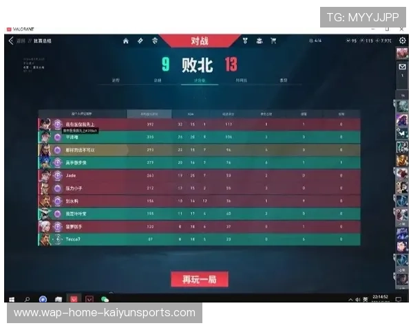 《Valorant》“天启英雄”正式来袭,战场格局再度洗牌! 《Valorant》“天启英雄”正式来袭,战场格局再度洗牌!