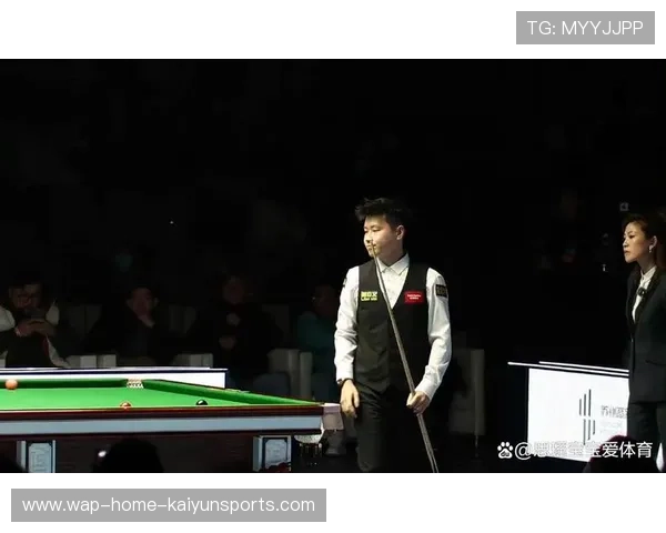 中国斯诺克大捷!6-0、6-1、6-2、6-4,丁俊晖、赵心童开门红,中国 斯诺克 中国斯诺克大捷!6-0、6-1、6-2、6-4,丁俊晖、赵心童开门红,中国 斯诺克