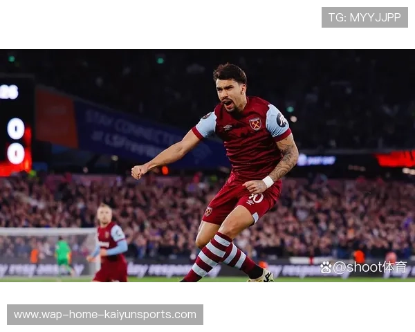 罗马诺：揭秘曼联和帕奎塔传闻，切尔西锋线目标价值8000万欧元，曼联切尔西欧冠