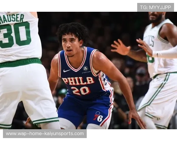 76人外线得分手感逐渐回暖