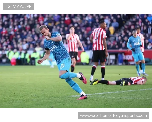 布拉格斯拉维亚拟在东欧设立更多试训点，开启足球新纪元