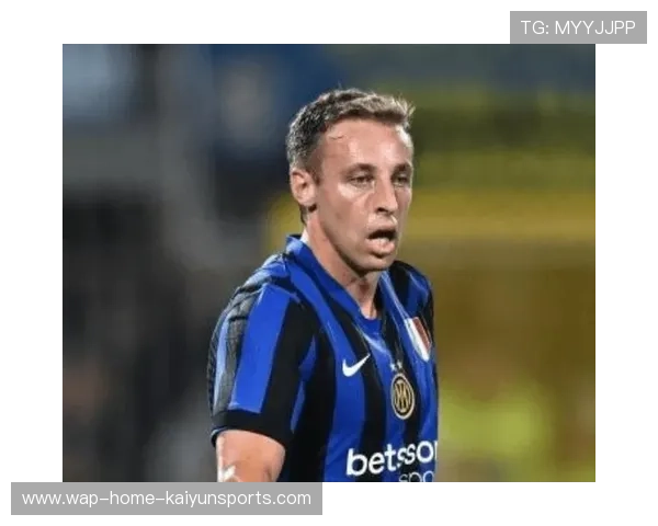 弗拉泰西：禁区内完成终结，瞬间定格无畏锋芒