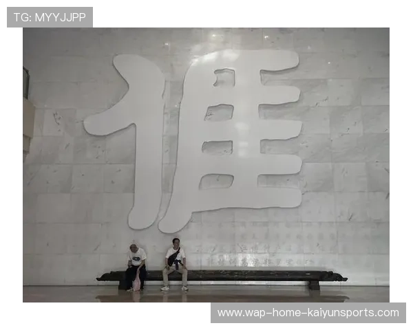 梅州客家侧翼渗透成功制造空位