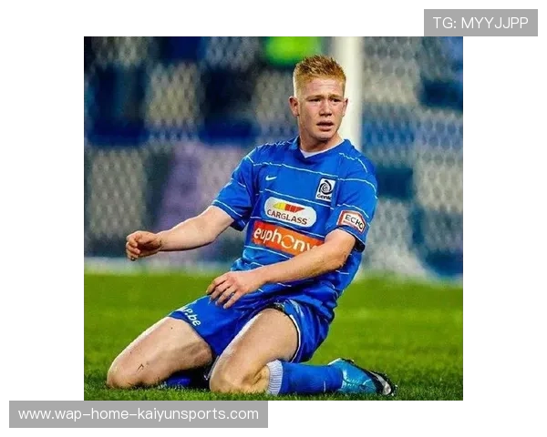 曼城联赛杯双线并进，瓜帅轮换效果显著，曼城联队