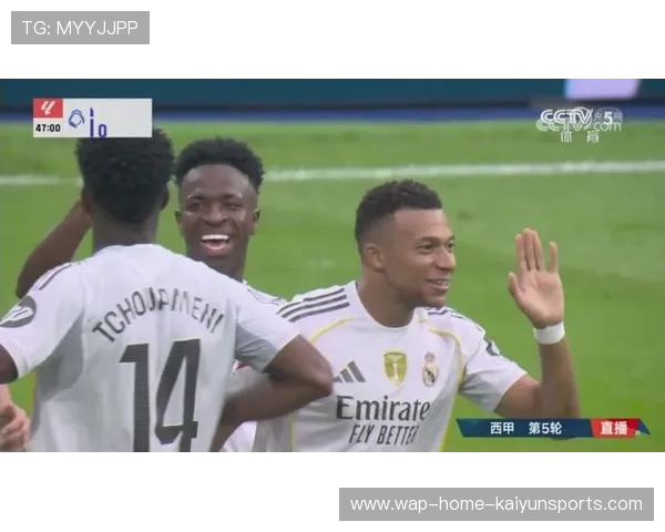 维尼修斯直播“嘴滑”骂人，团队紧急灭火