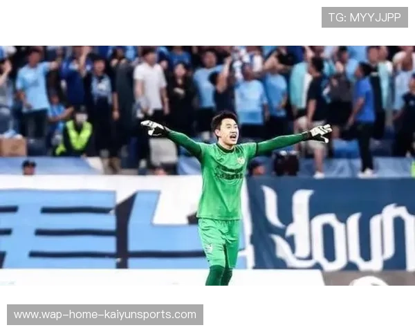 罗竞大连英博首秀即破门，锋线新星引关注