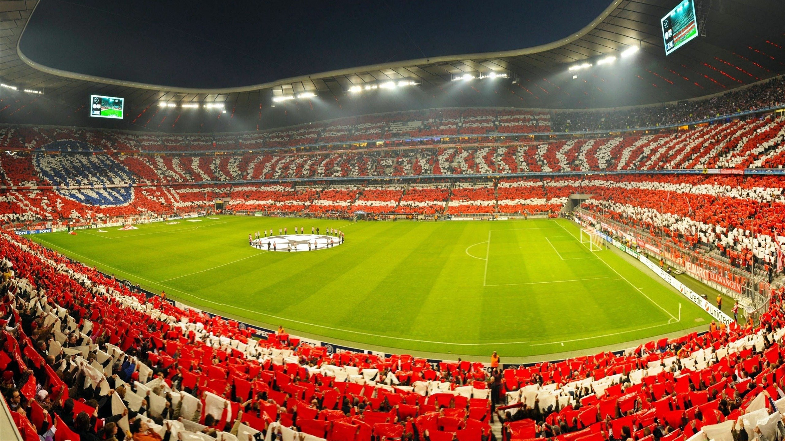 CBA季后赛总决赛G1辽宁男篮主场大胜广东宏远 率先拿到系列赛开门红