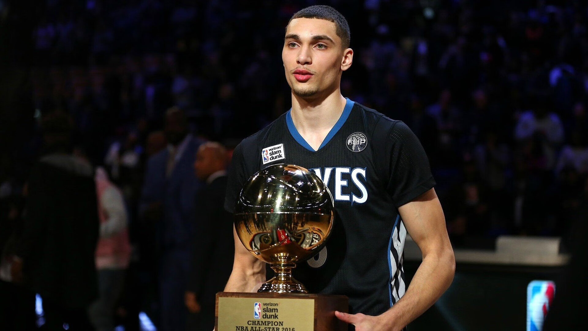 世界羽毛球超级赛新加坡站，国羽成功包揽男女双打冠军，2019新加坡羽毛球大师赛女双视频