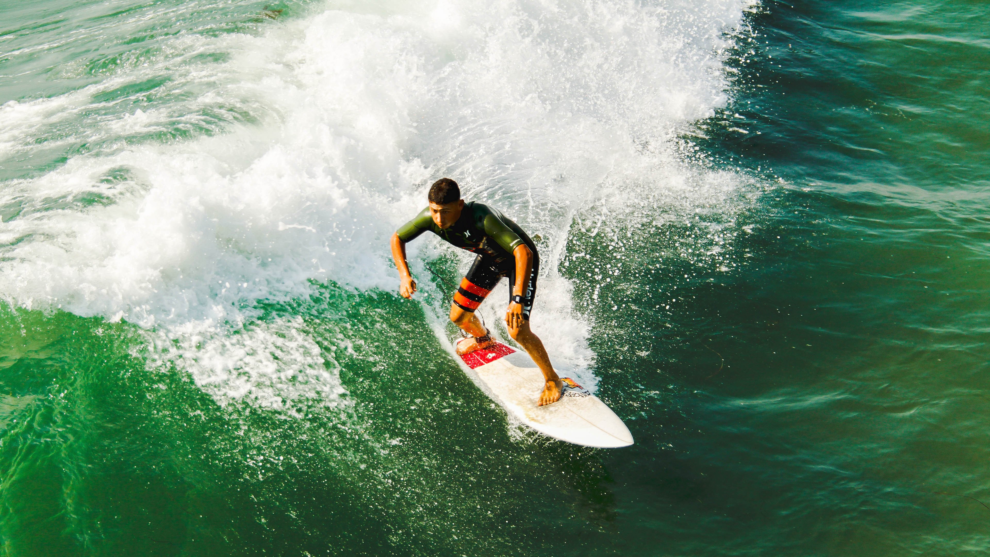 中超“西北狼德比”西安联合主场逼平新疆天山雪豹 双方各取一分