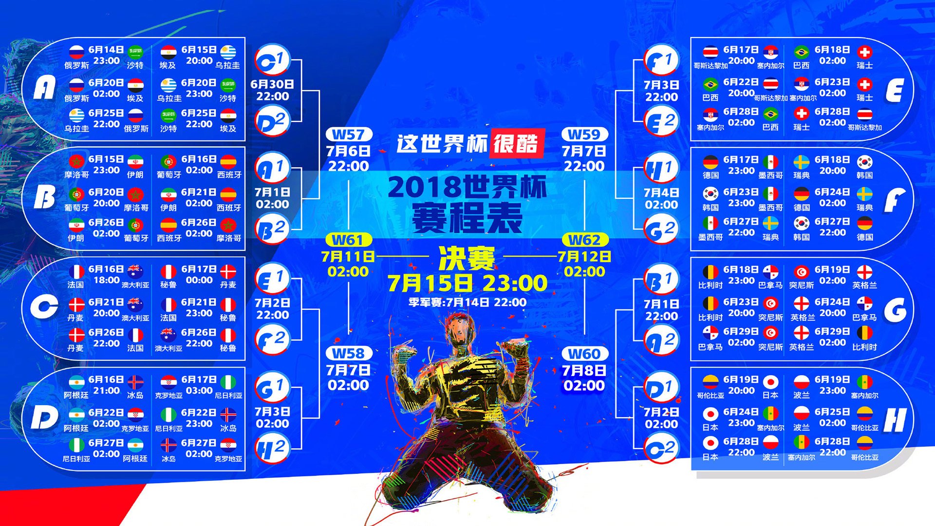 世界短跑线上对抗赛秋季赛决赛直播回放上线,世界短跑比赛视频